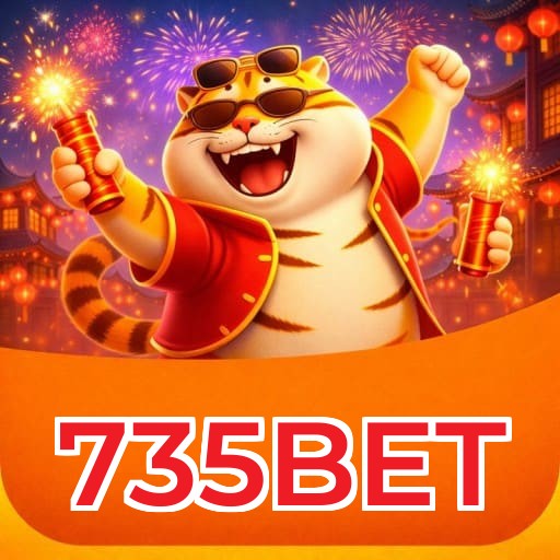 735BET APP mobile iOS Android - 187 mil downloads São Paulo Rio BH